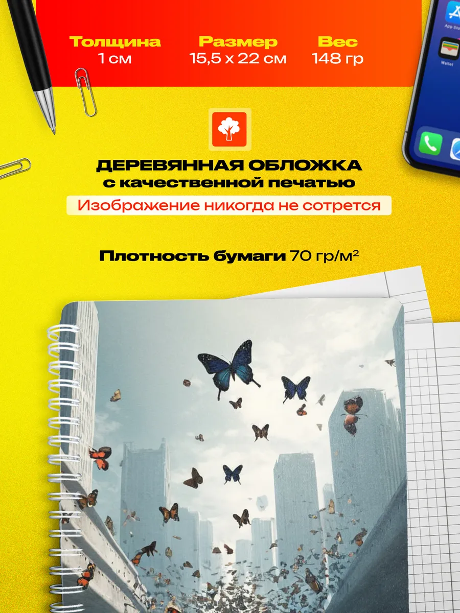 Изображение товара 3 из 4