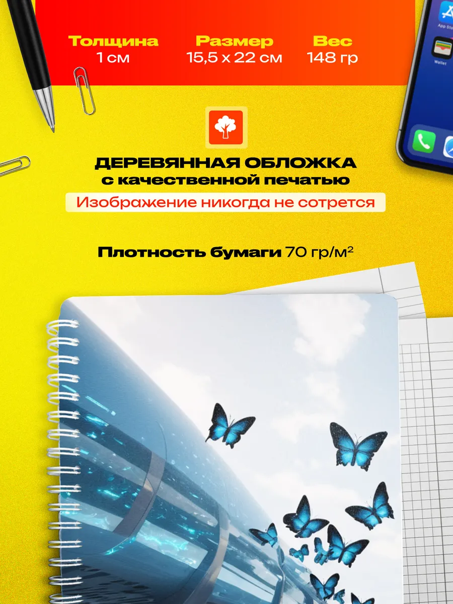 Изображение товара 3 из 4