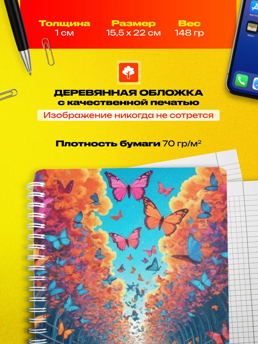 Изображение товара 3 из 4