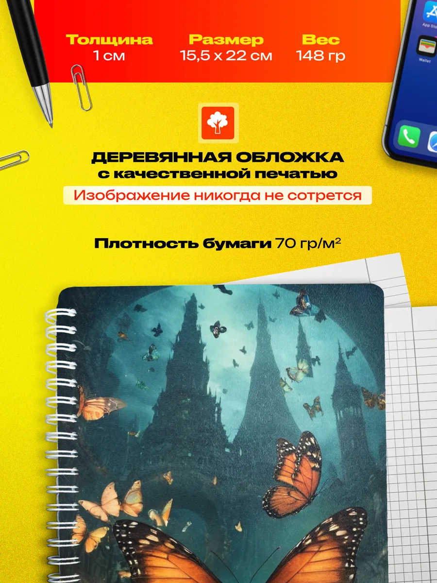 Изображение товара 3 из 4