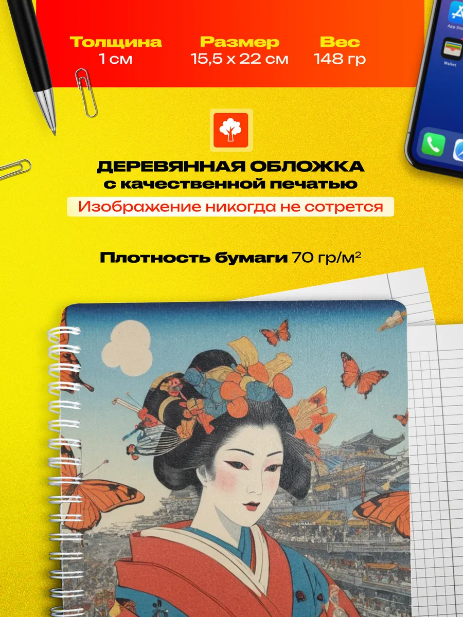 Изображение товара 3 из 4