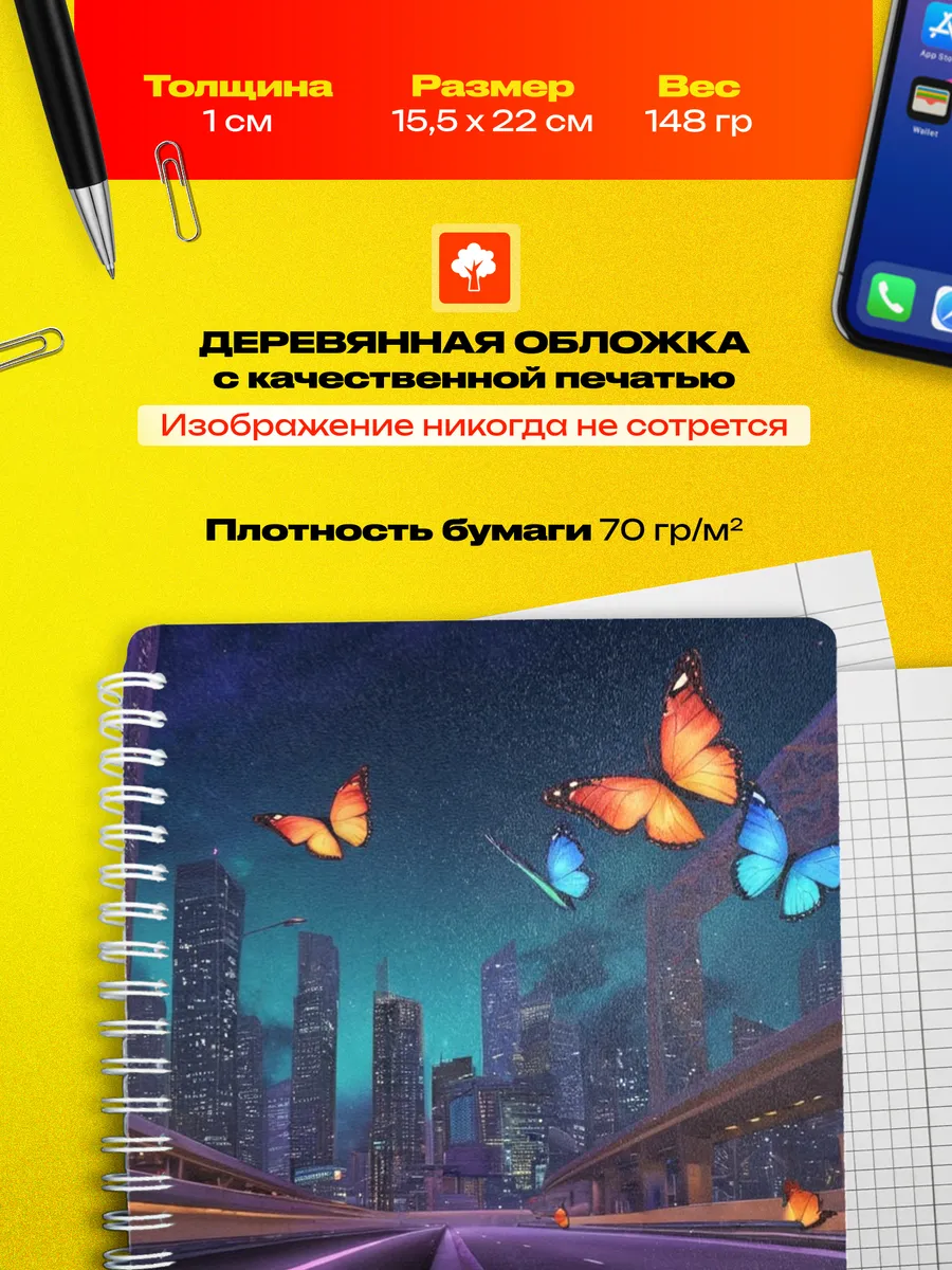 Изображение товара 3 из 4