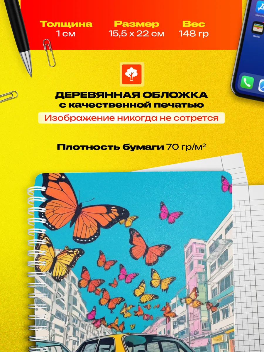 Изображение товара 3 из 4