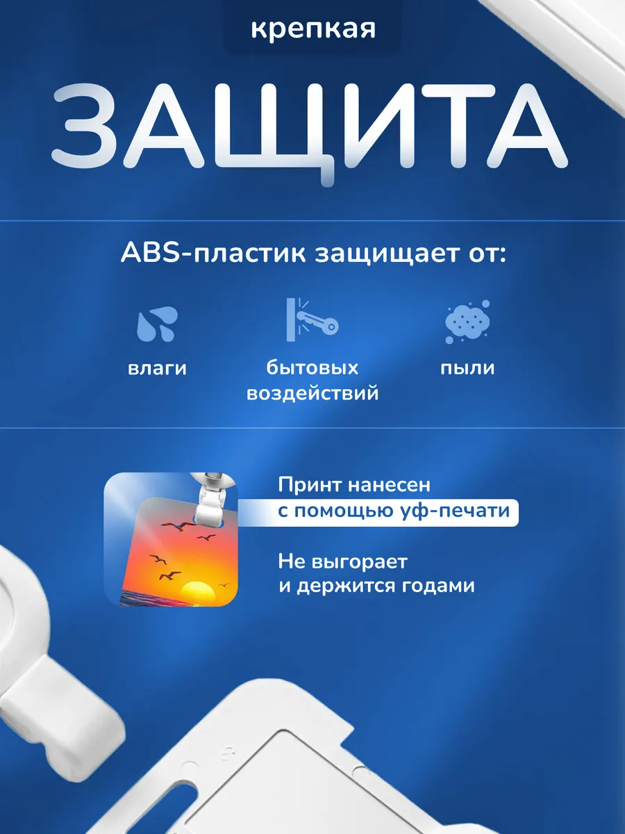 Изображение товара 3 из 4