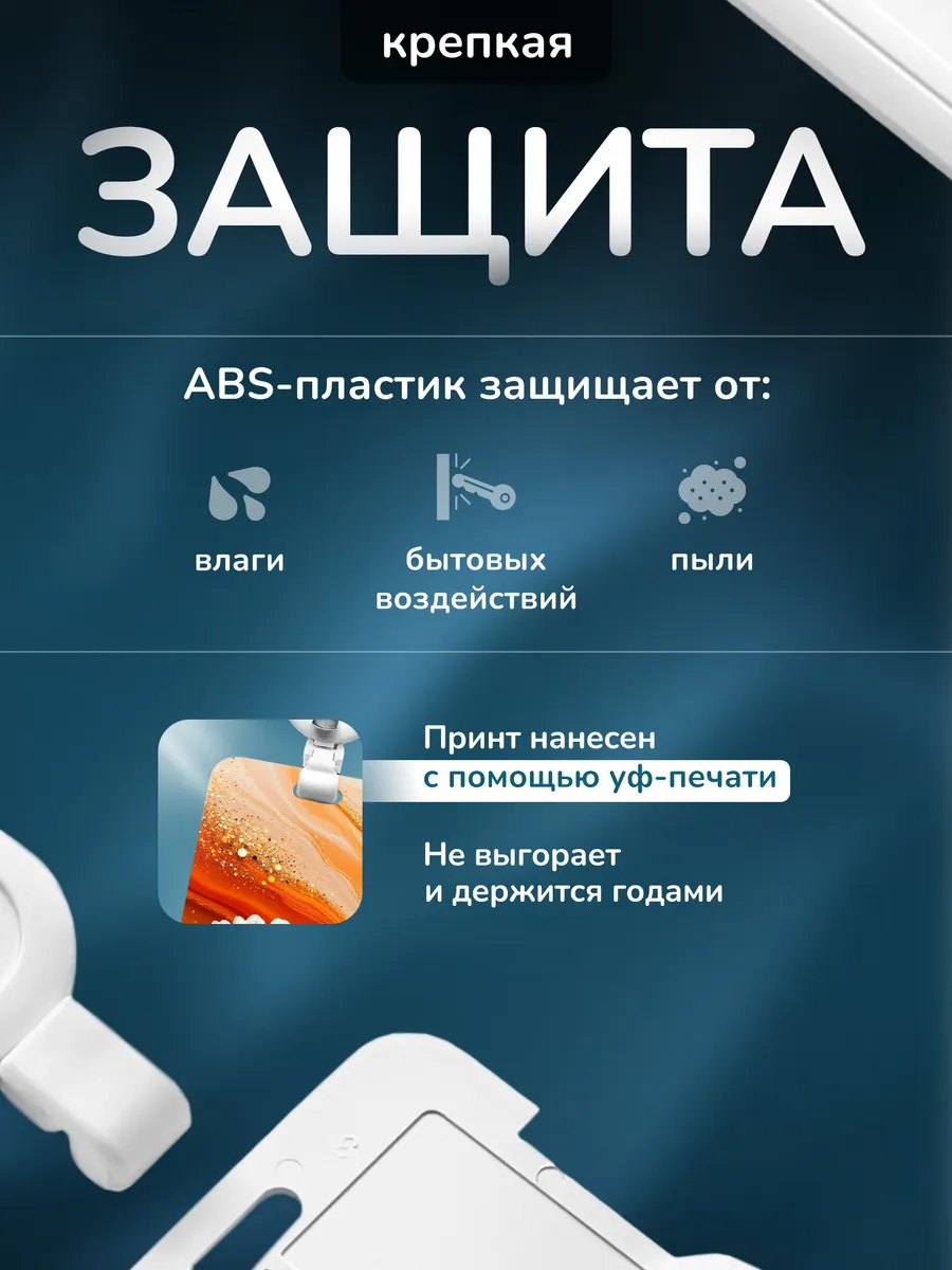 Изображение товара 3 из 4