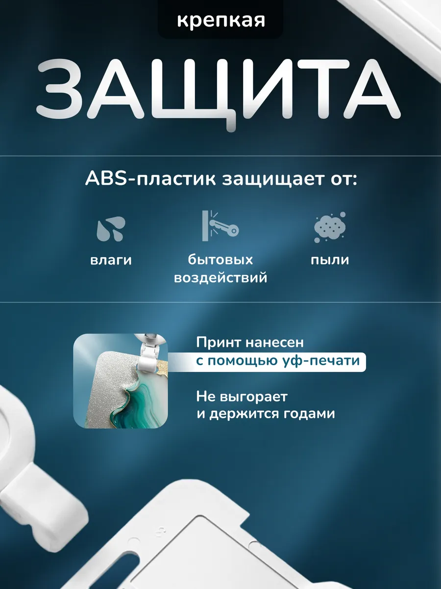 Изображение товара 3 из 4