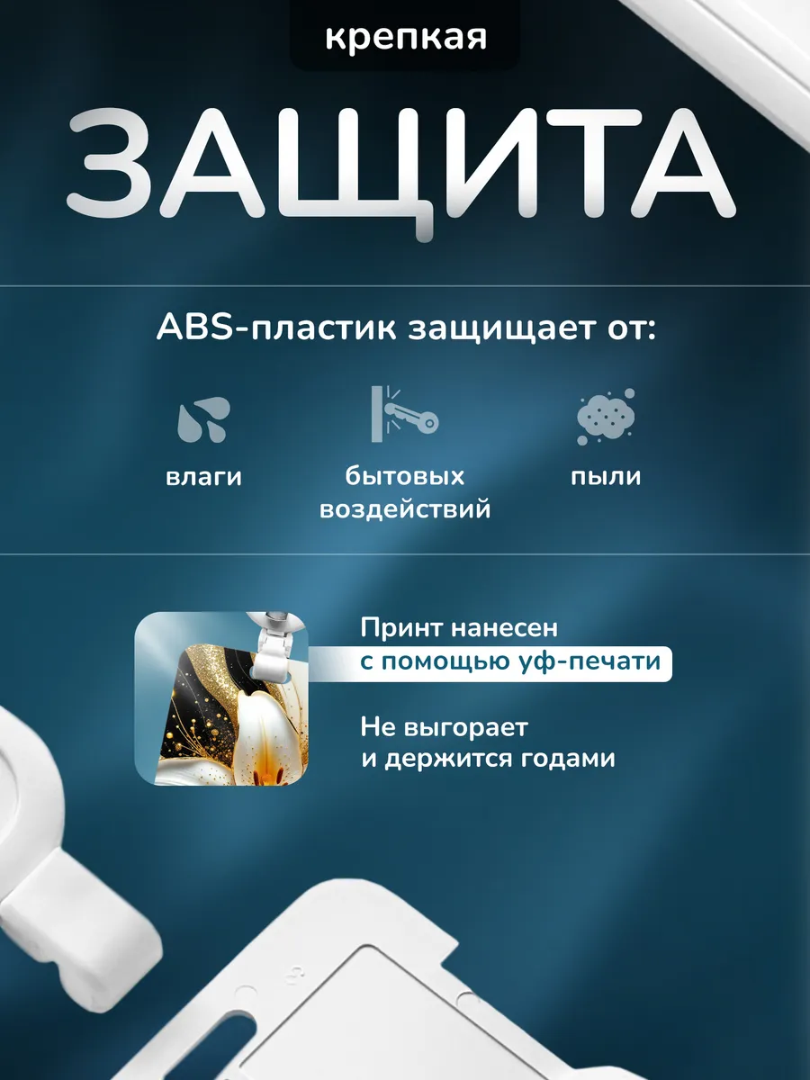 Изображение товара 3 из 4