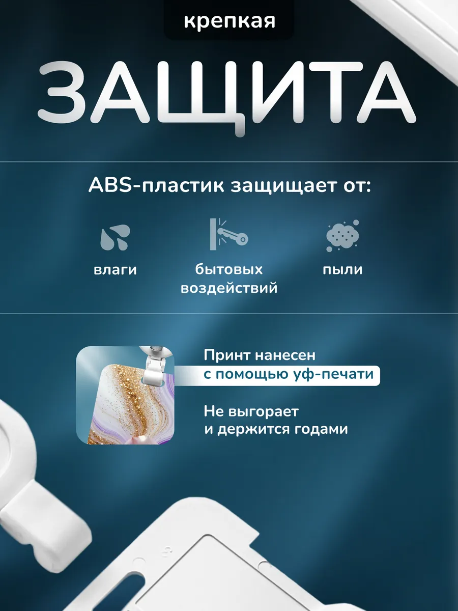 Изображение товара 3 из 4