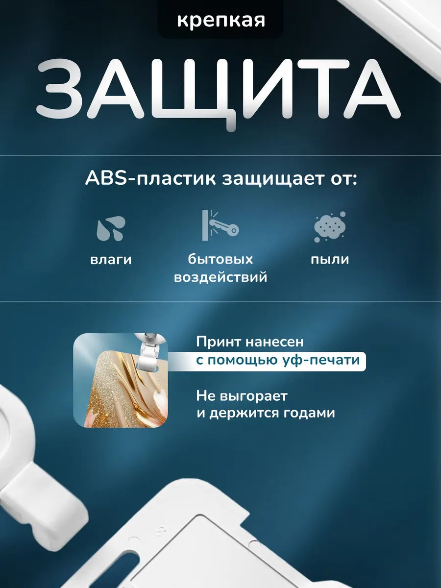 Изображение товара 3 из 4