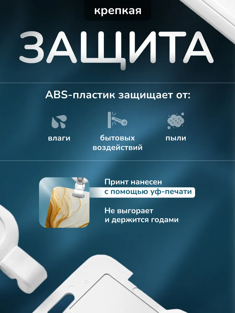 Изображение товара 3 из 4