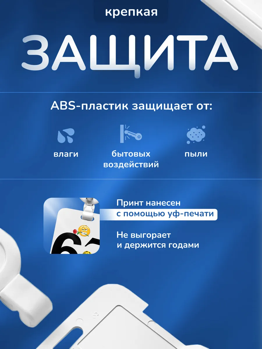 Изображение товара 3 из 4