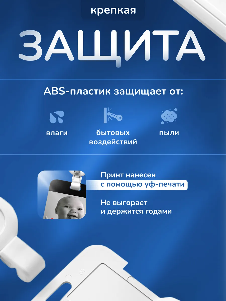 Изображение товара 3 из 4