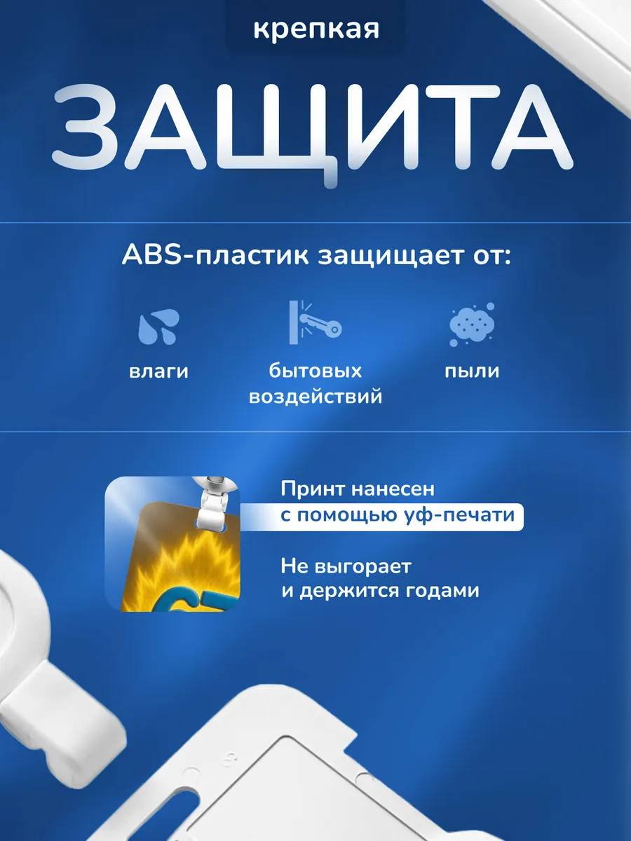 Изображение товара 3 из 4