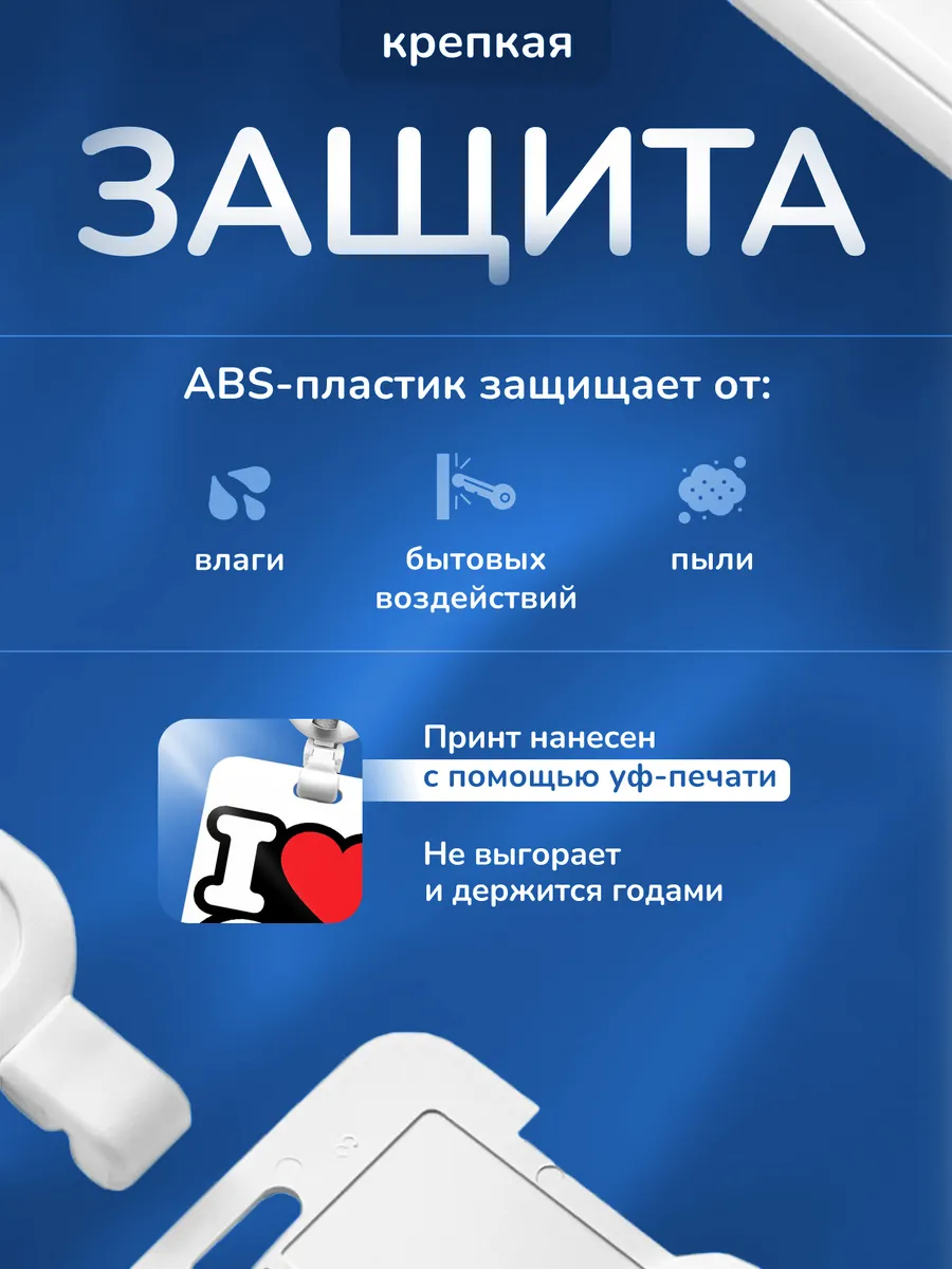 Изображение товара 3 из 4