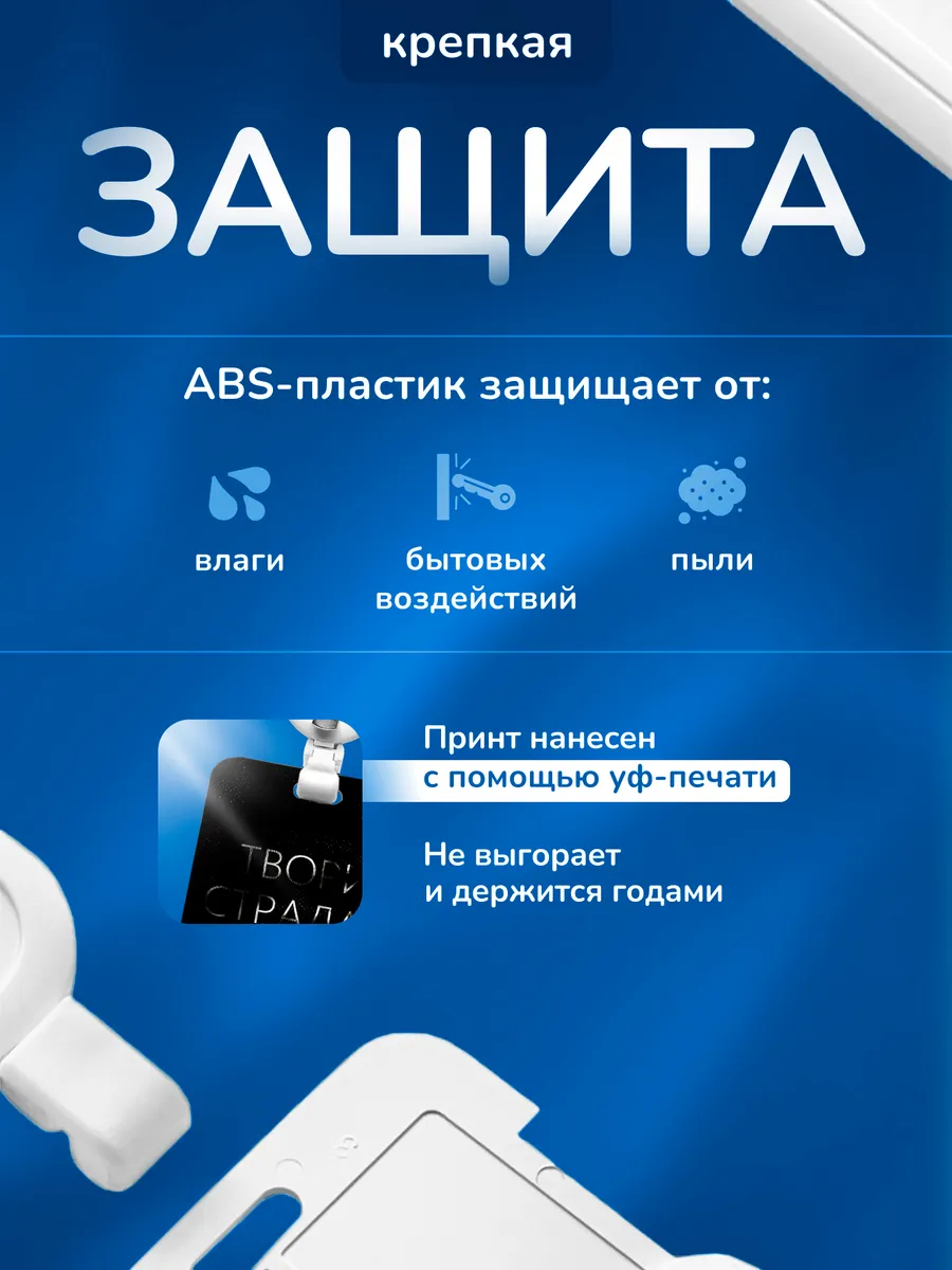 Изображение товара 3 из 4