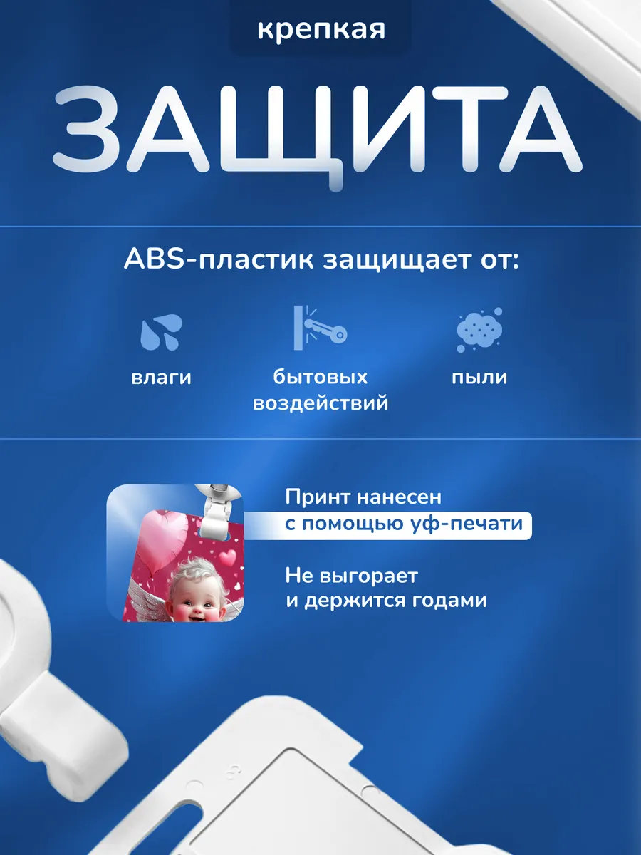 Изображение товара 3 из 4