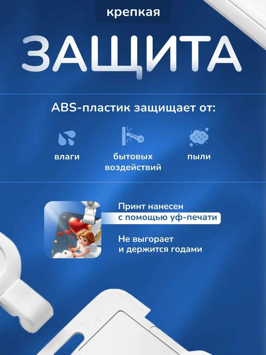 Изображение товара 3 из 4
