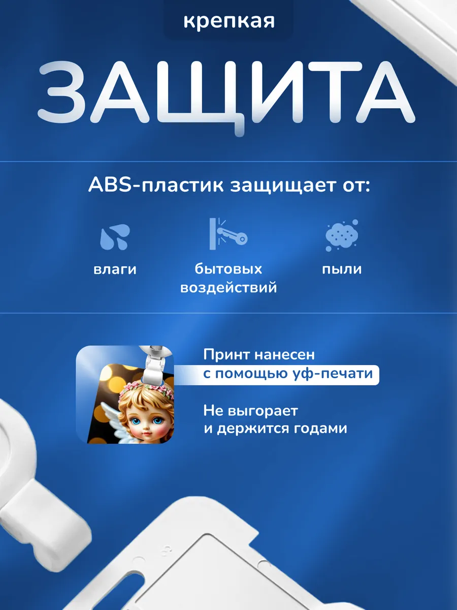 Изображение товара 3 из 4