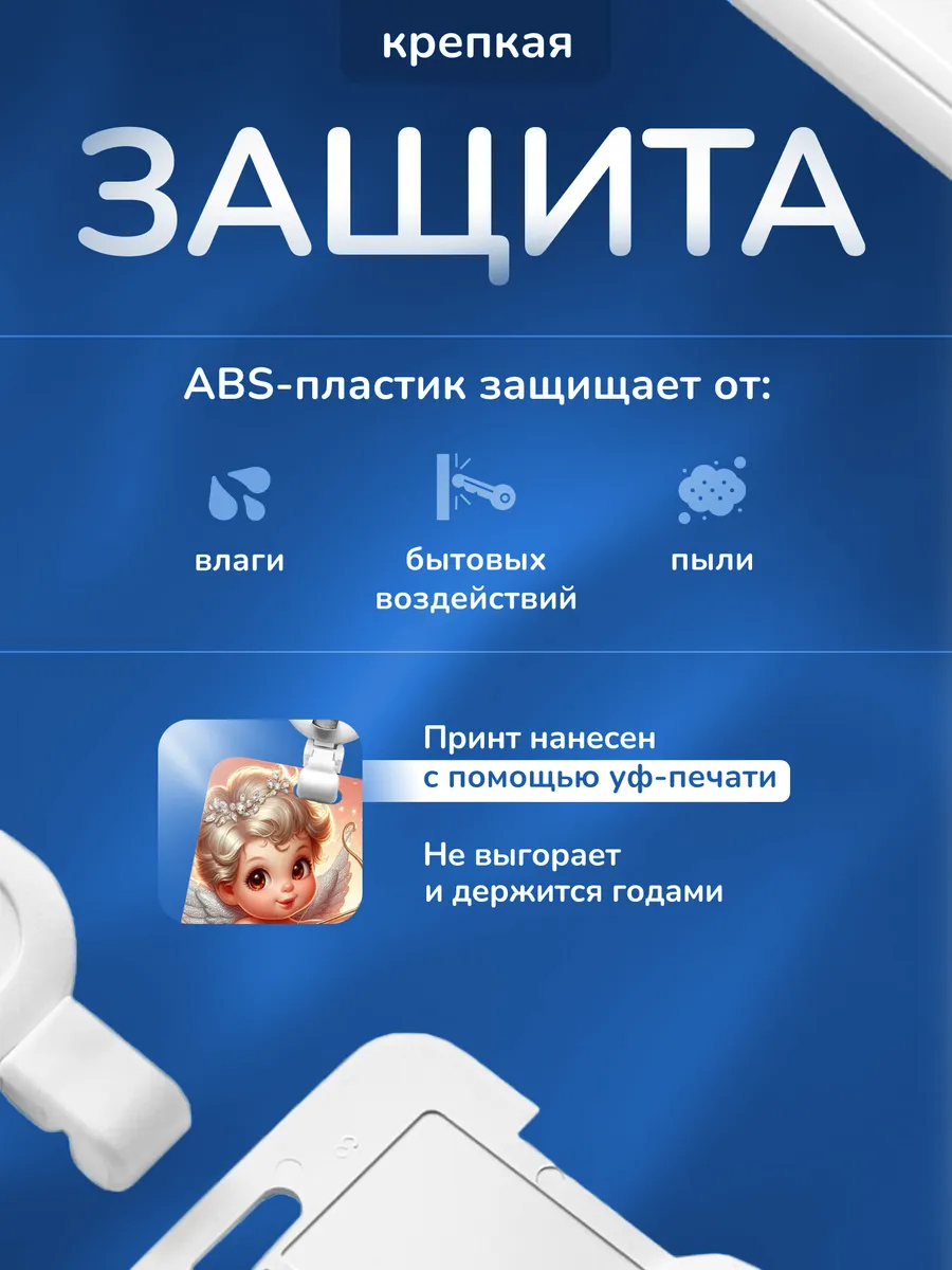 Изображение товара 3 из 4
