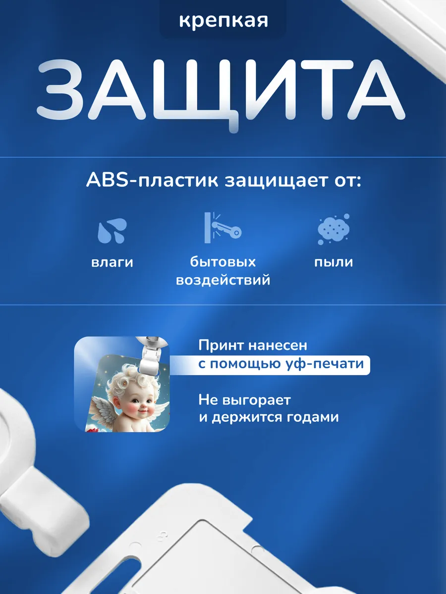 Изображение товара 3 из 4