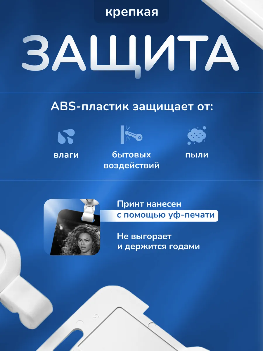 Изображение товара 3 из 4