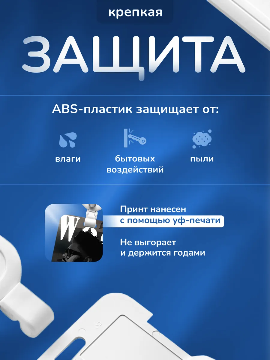 Изображение товара 3 из 4