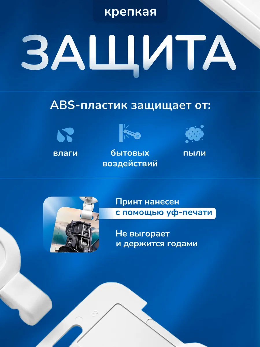 Изображение товара 3 из 4