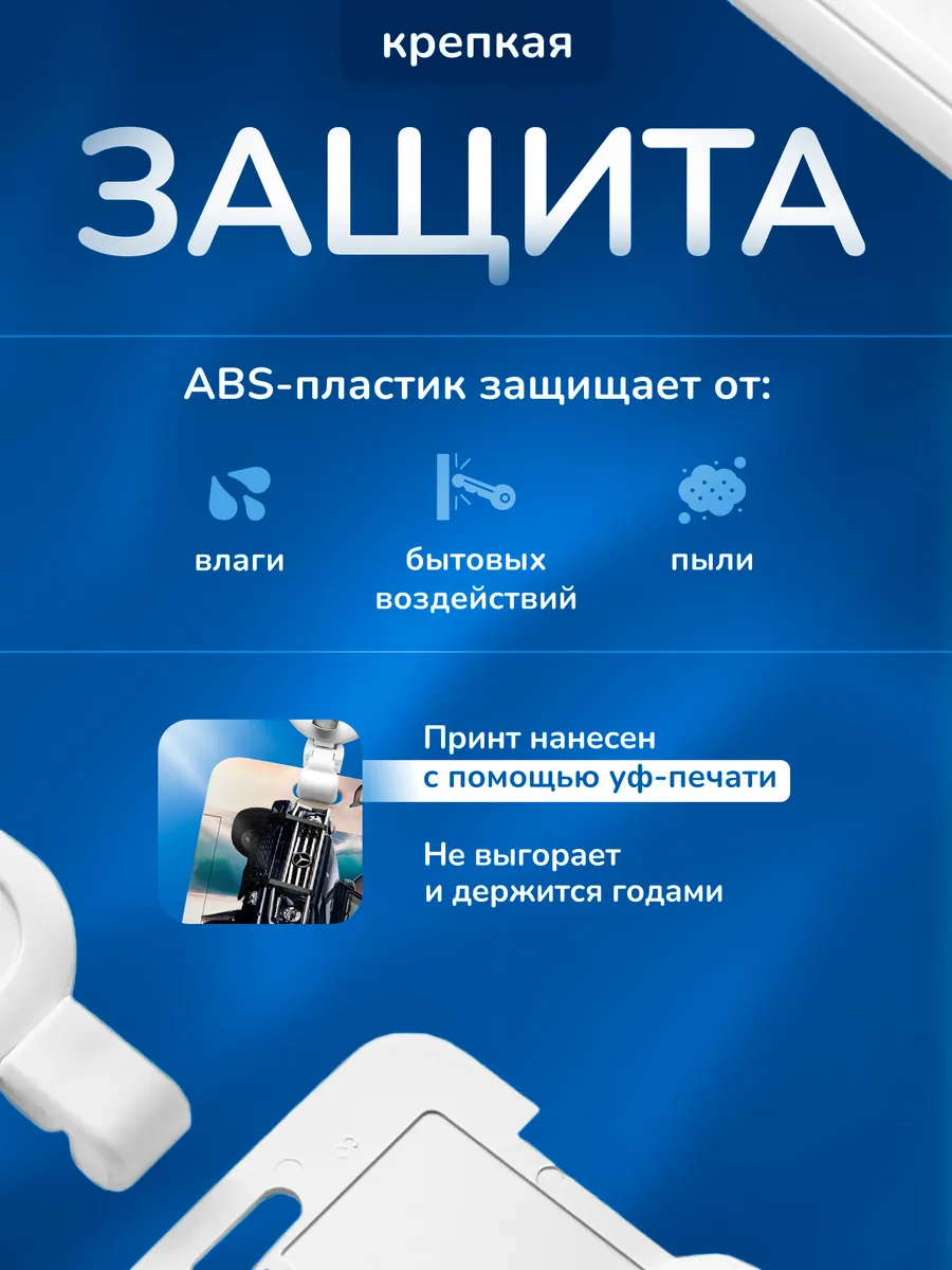 Изображение товара 3 из 4