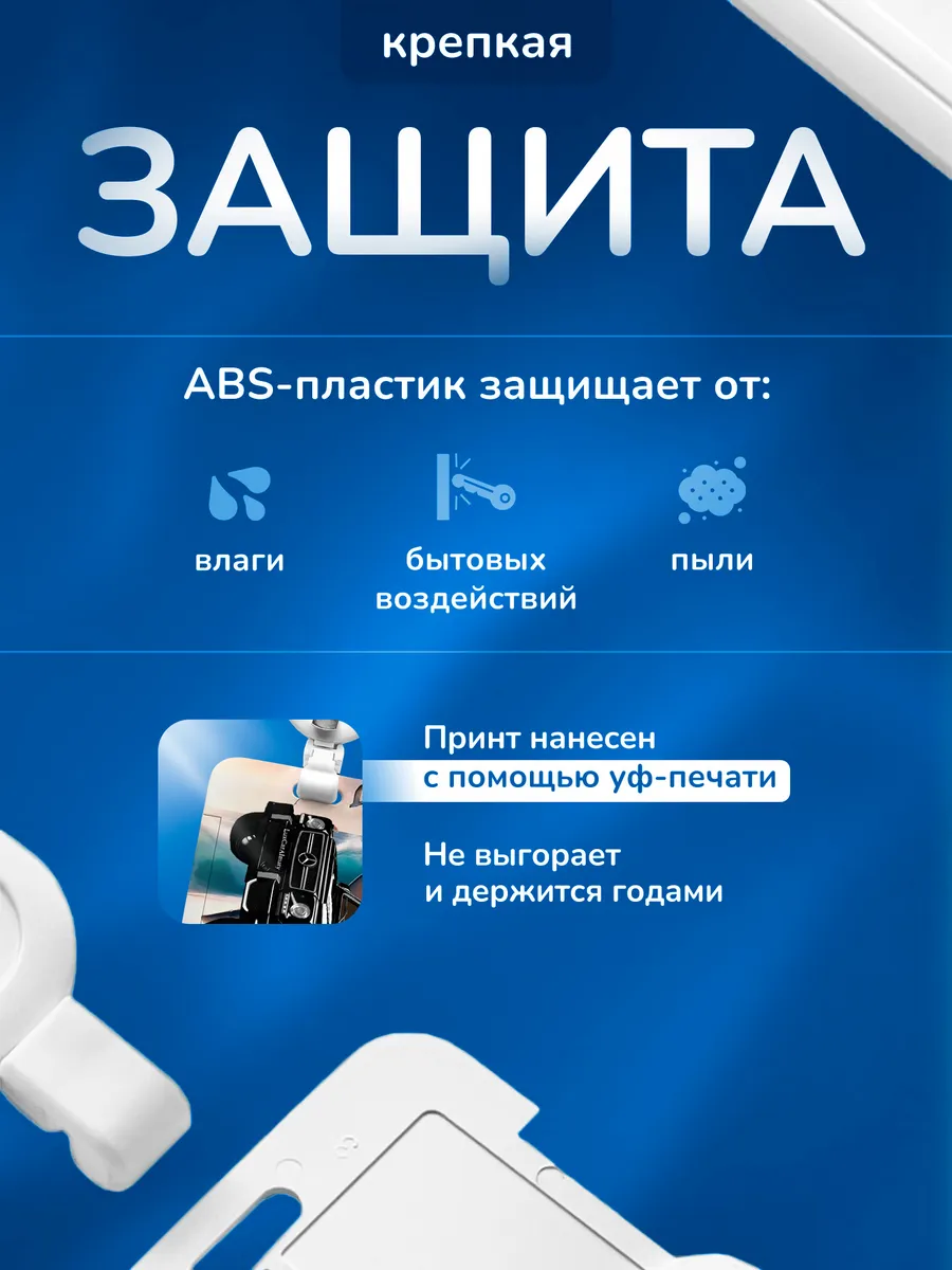 Изображение товара 3 из 4