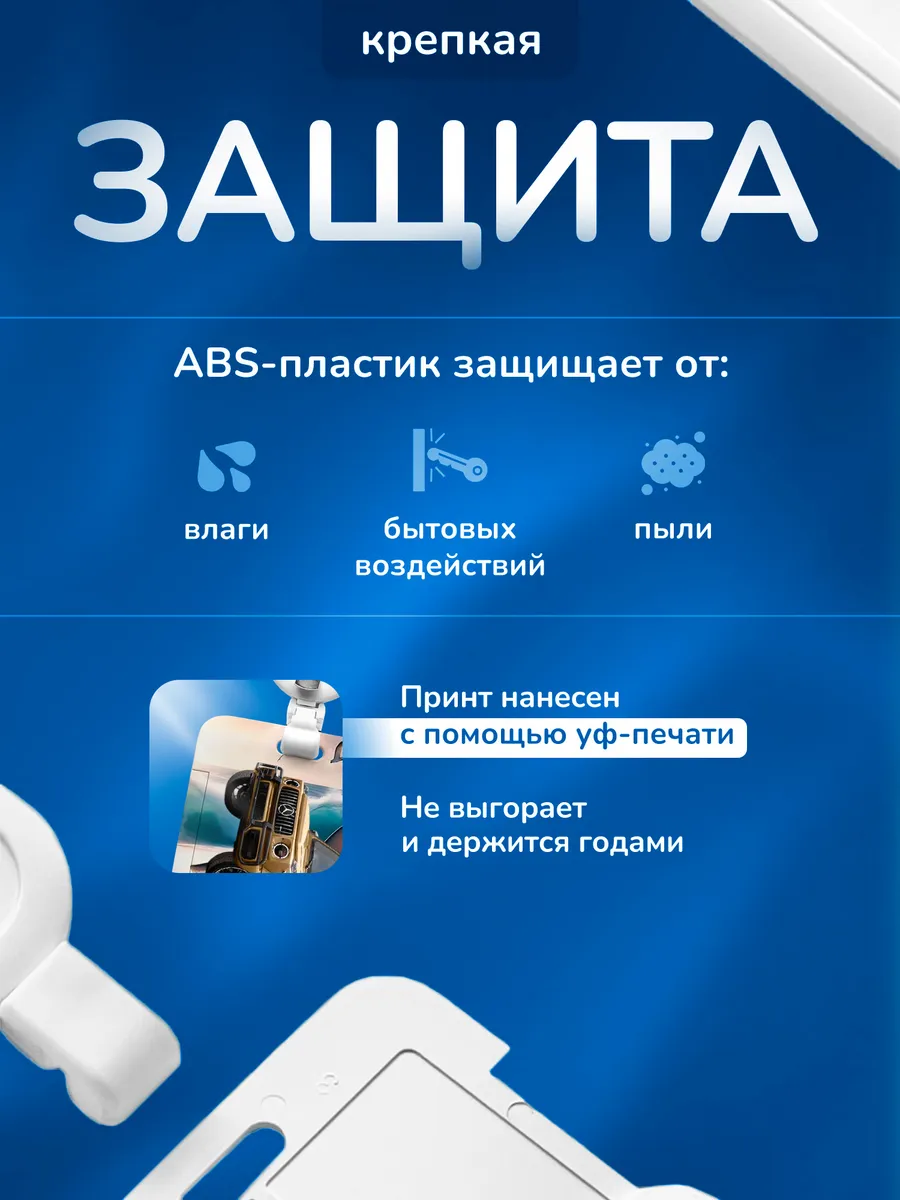 Изображение товара 3 из 4