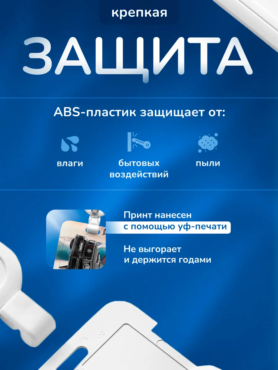 Изображение товара 3 из 4