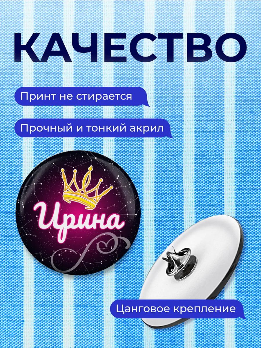Изображение товара 3 из 4