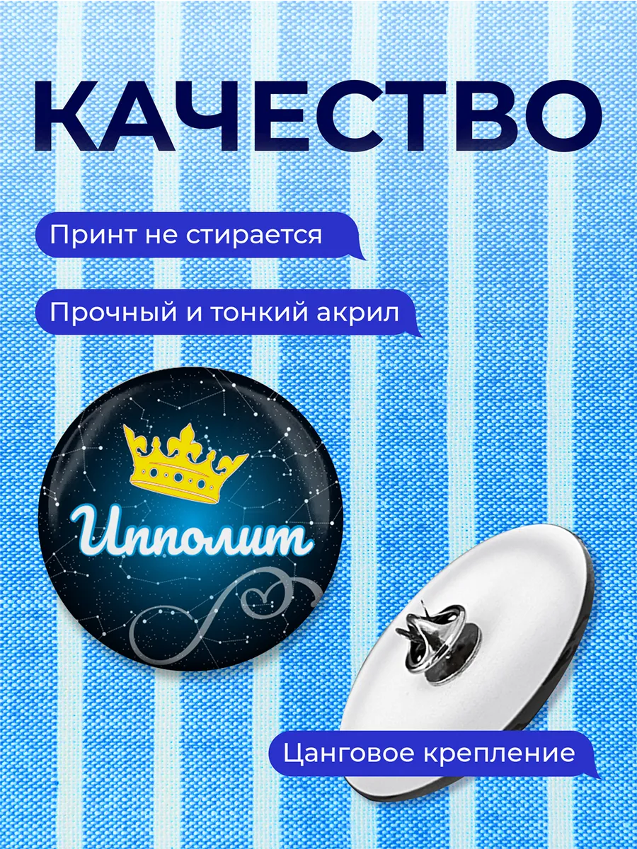 Изображение товара 3 из 4