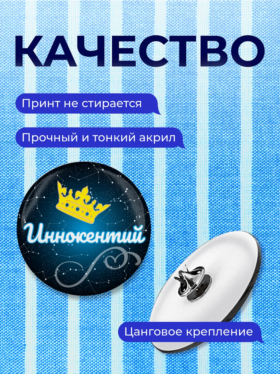 Изображение товара 3 из 4