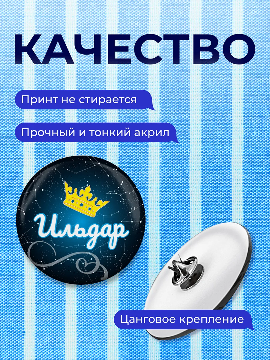 Изображение товара 3 из 4