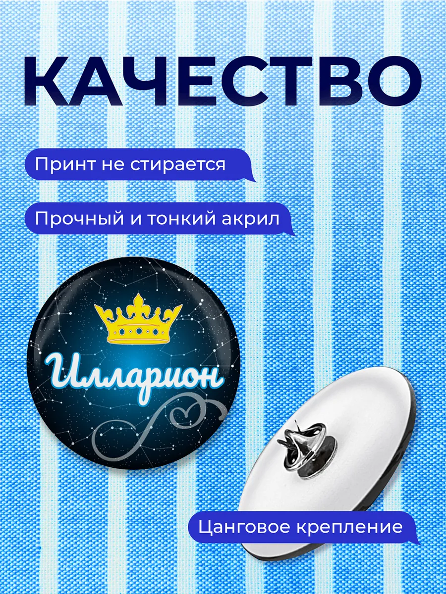 Изображение товара 3 из 4