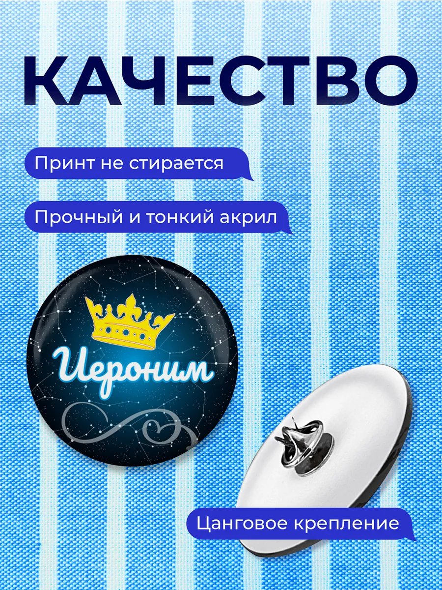 Изображение товара 3 из 4
