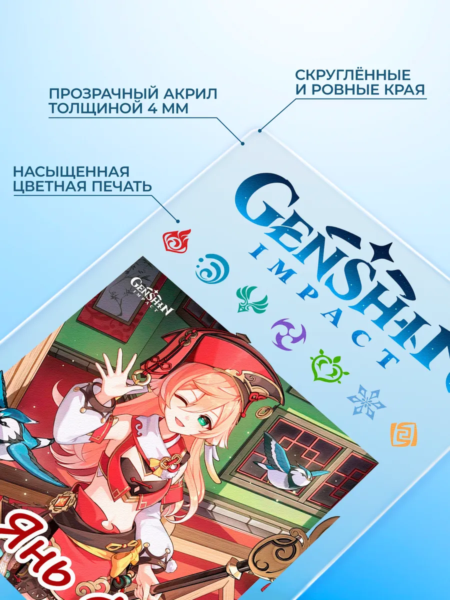 Изображение товара 3 из 4