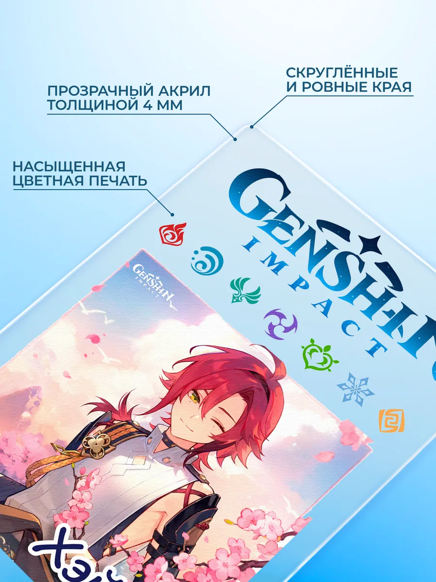 Изображение товара 3 из 4