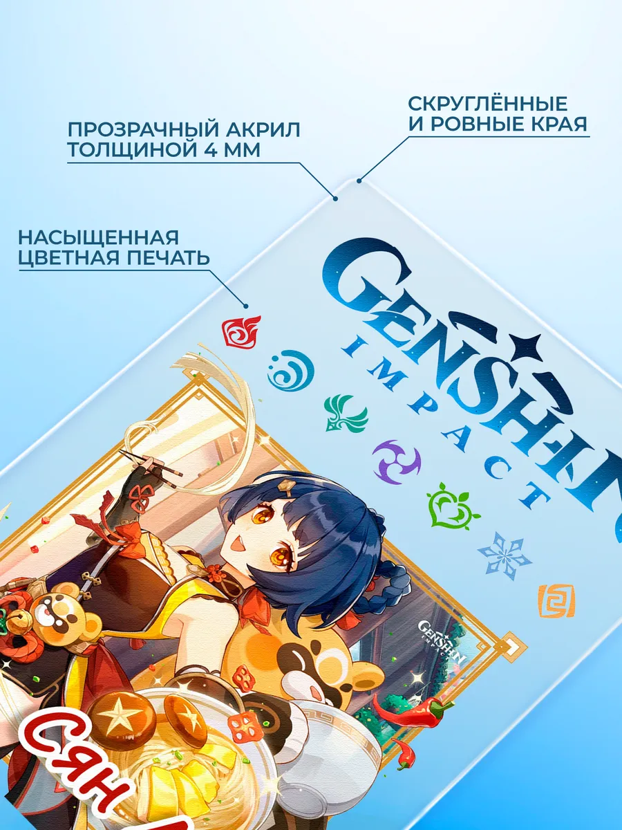 Изображение товара 3 из 4