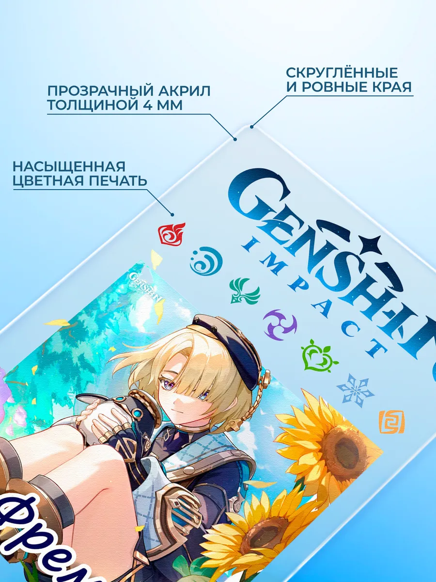 Изображение товара 3 из 4
