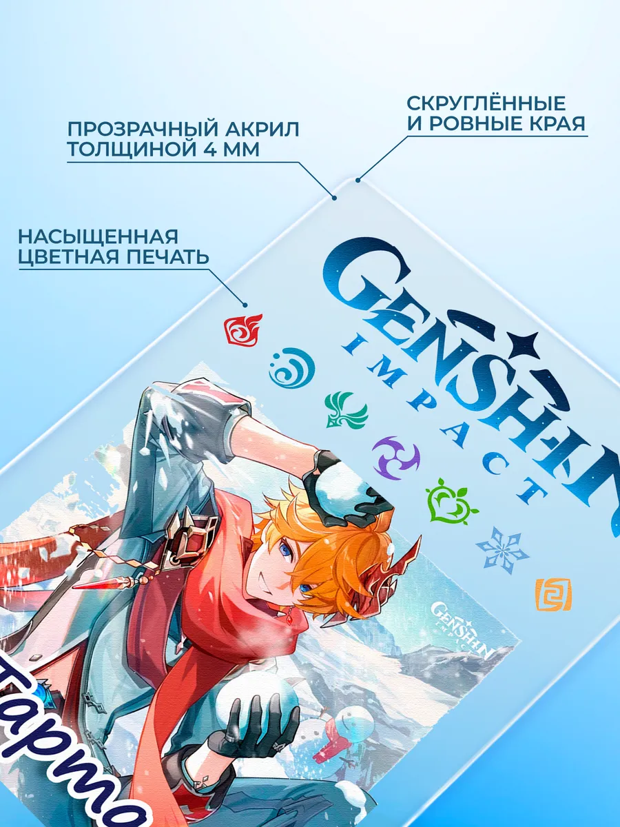 Изображение товара 3 из 4