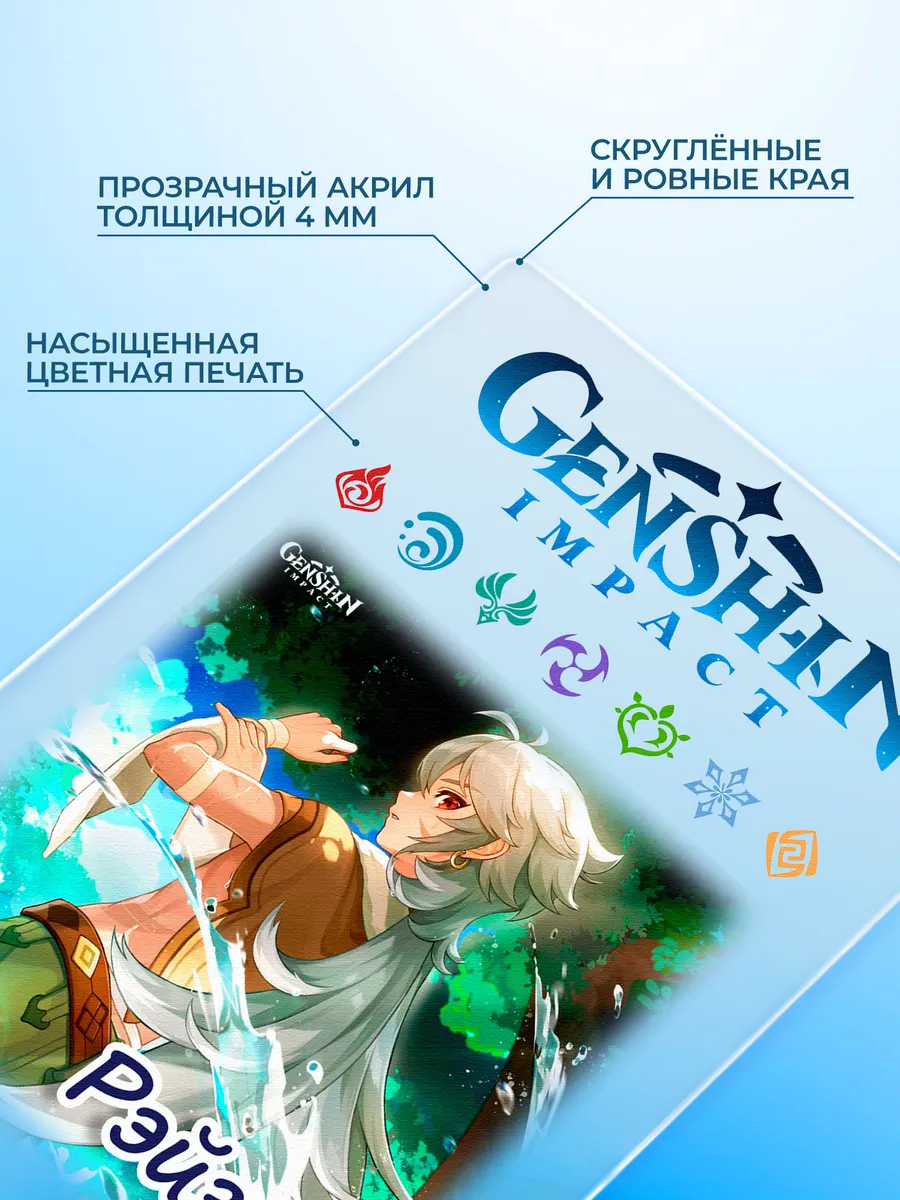 Изображение товара 3 из 4
