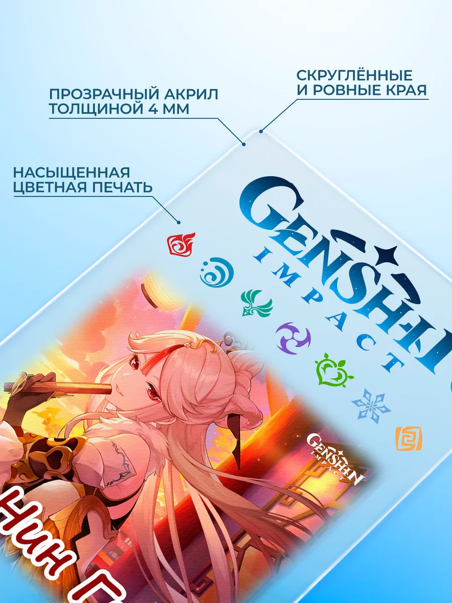 Изображение товара 3 из 4