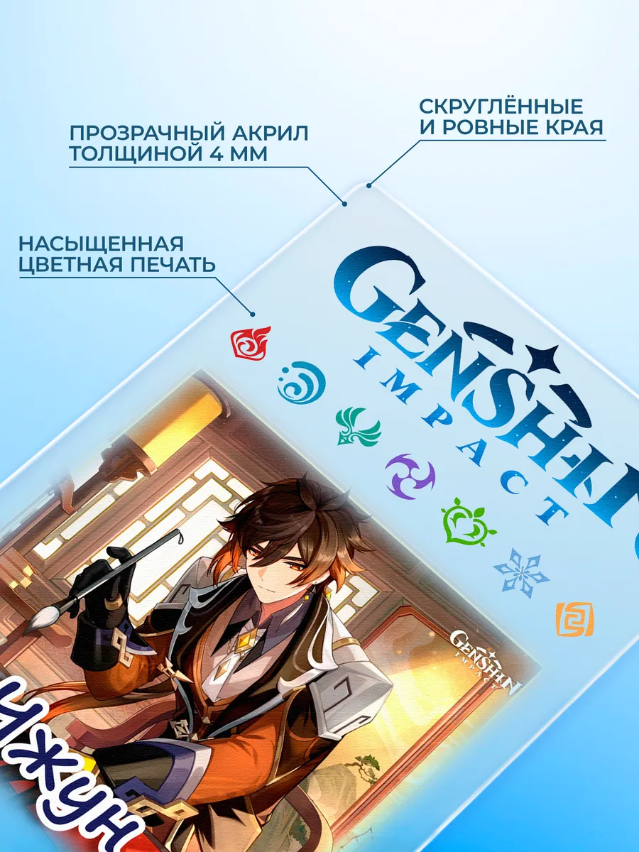 Изображение товара 3 из 4