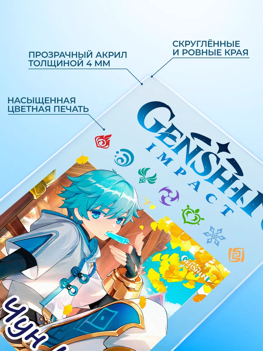 Изображение товара 3 из 4