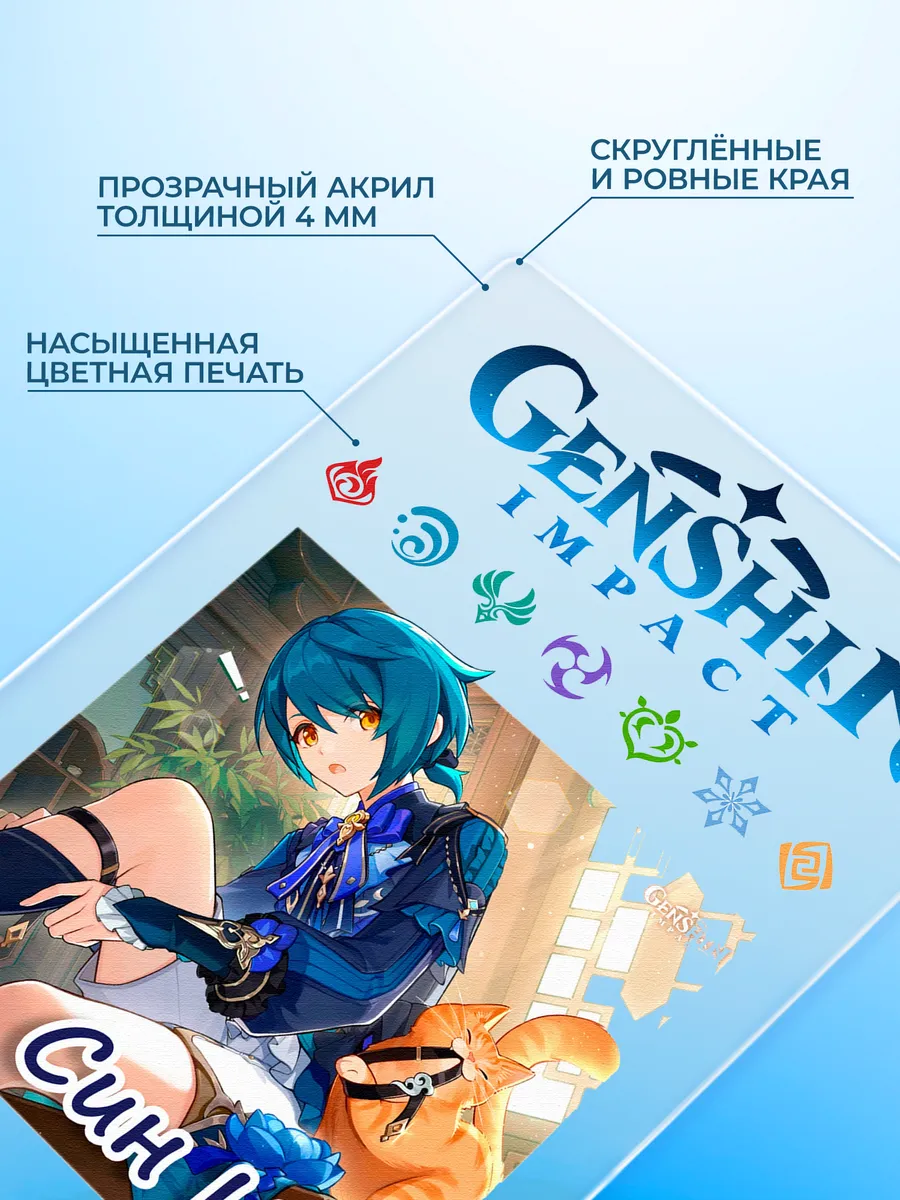 Изображение товара 3 из 4