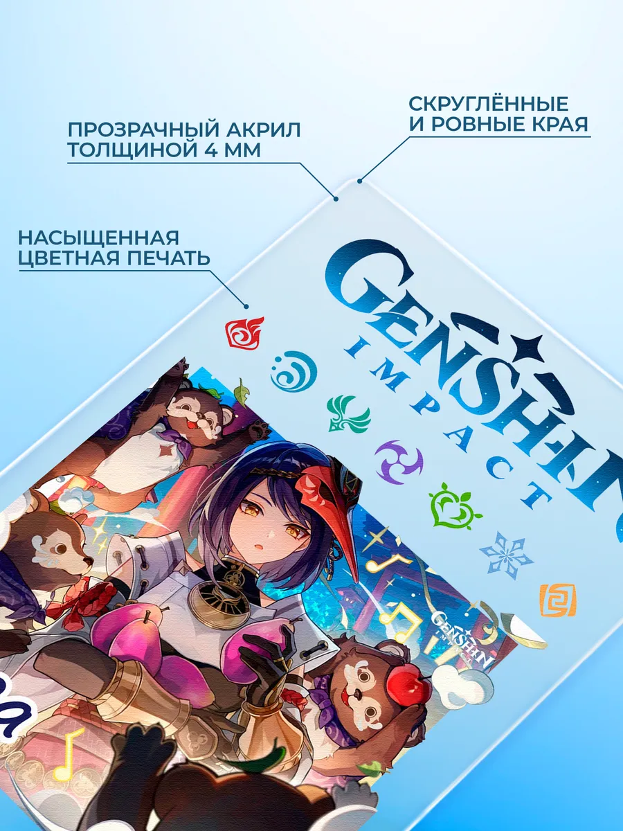 Изображение товара 3 из 4