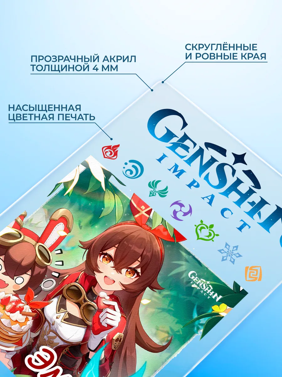 Изображение товара 3 из 4