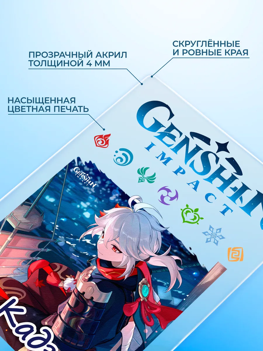 Изображение товара 3 из 4
